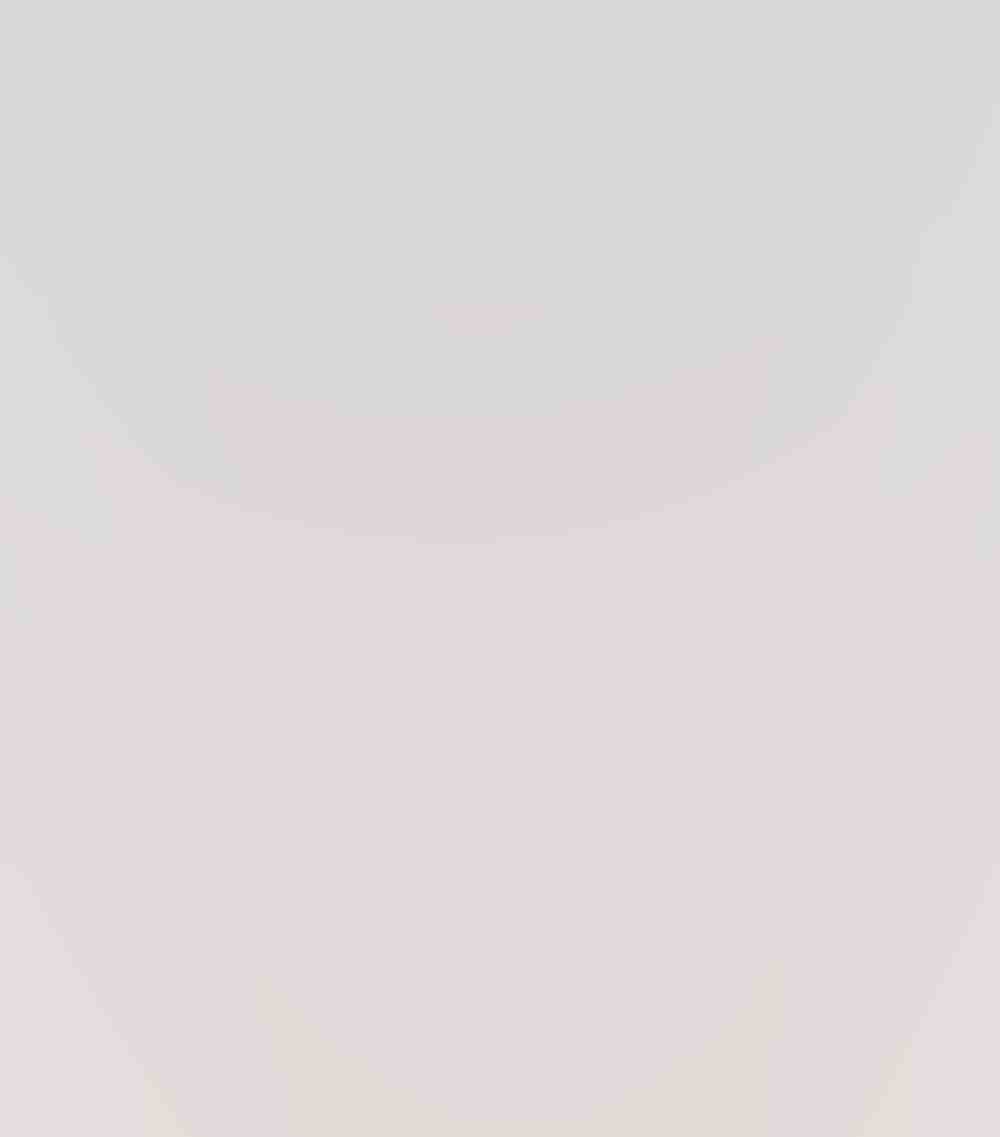 01-split-salon-left-min