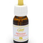 PROLISINE. Concentrado Antiarrugas, Lifting y Antiestrías