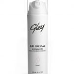 GEL BALSAM. Tratamiento de urgencia para pieles con problemas